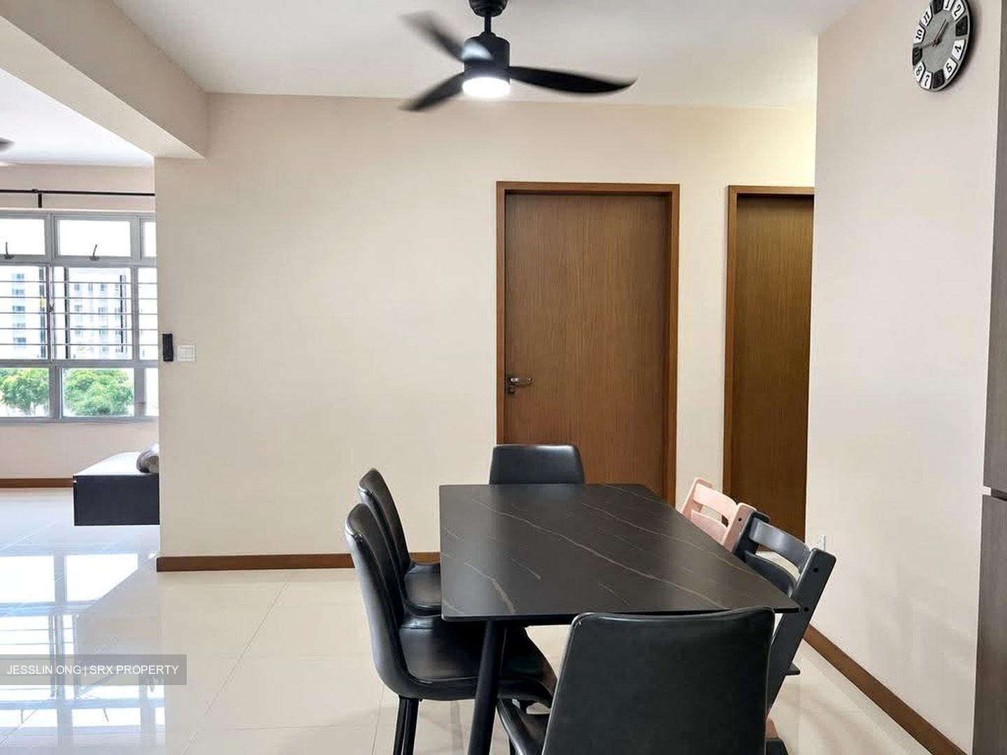 Blk 874C Tampines Greenflora (Tampines), HDB 4 Rooms #614143631